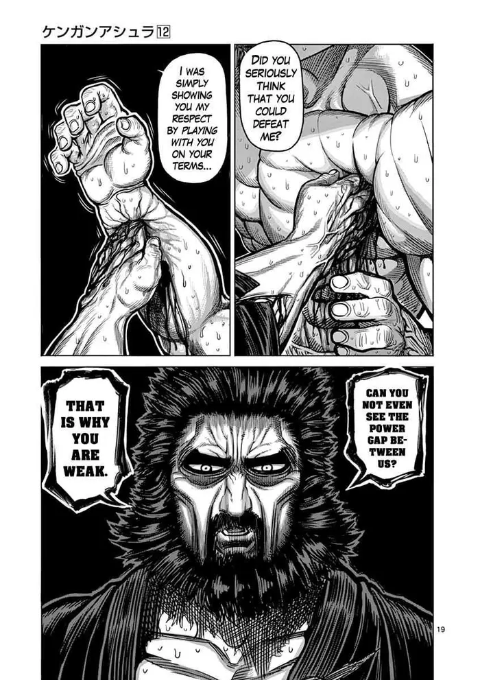 Kengan Ashura Chapter 93 image 20_optimized